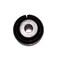 Crp Products Bmw 1 Series M 11 6 Cyl. 3.0L Bmw 128I 0 Bushing, Avb0591 AVB0591 - alternate 4